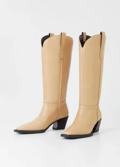 Vagabond ALINA HØJE STØVLER