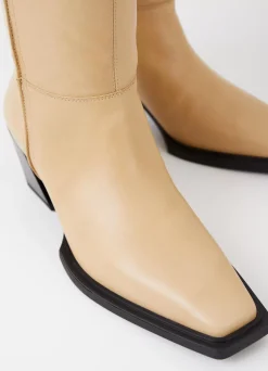 Vagabond ALINA HØJE STØVLER