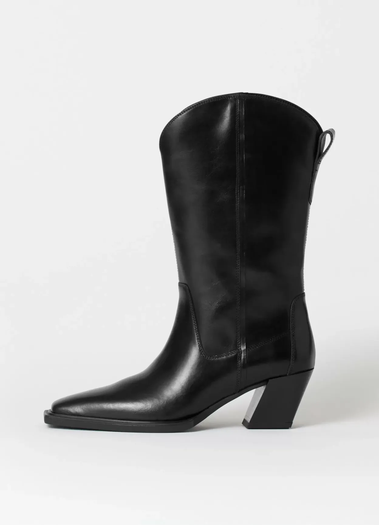 Vagabond ALINA HØJE STØVLER