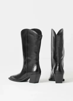 Vagabond ALINA HØJE STØVLER