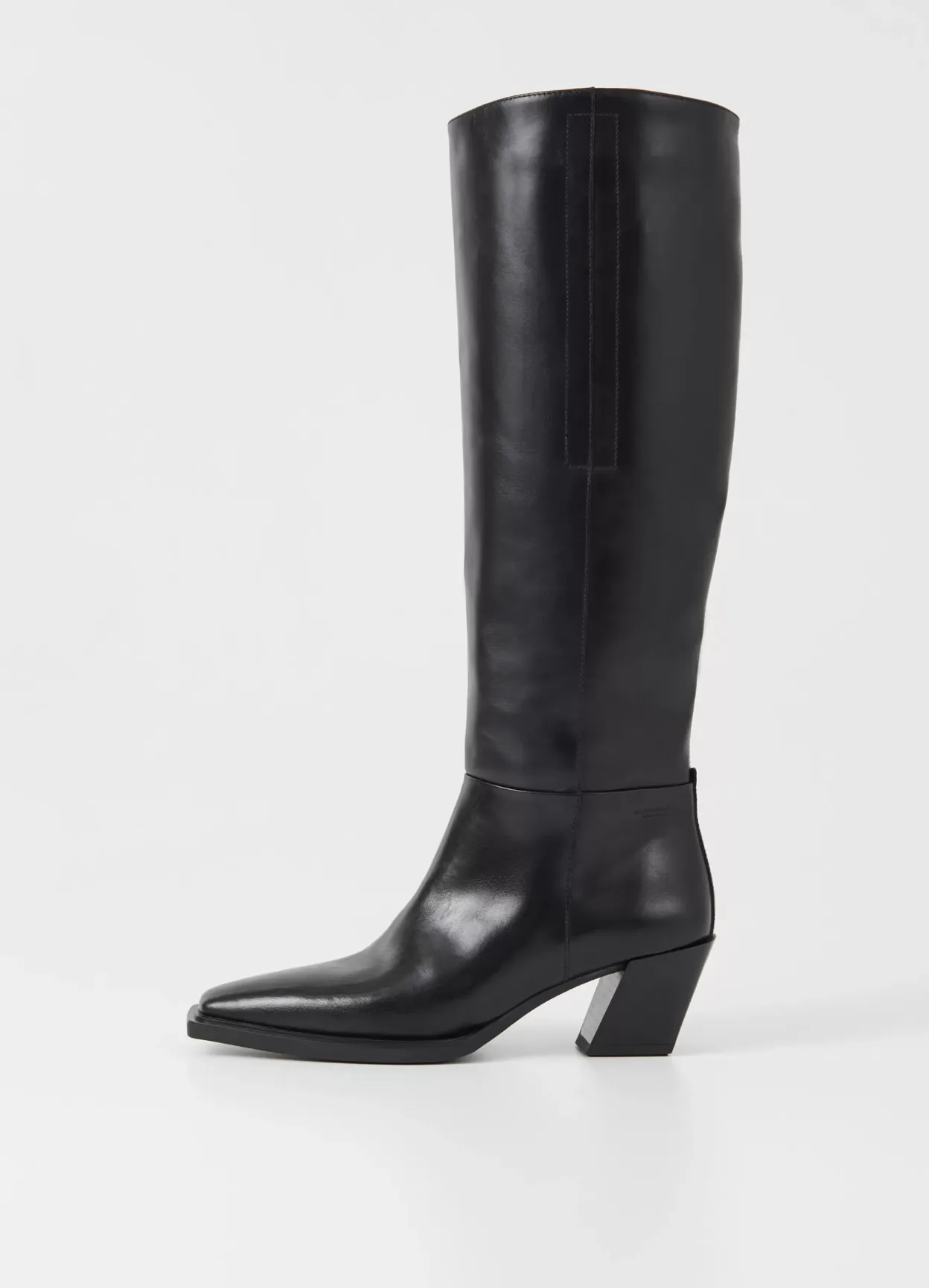 Vagabond ALINA HØJE STØVLER