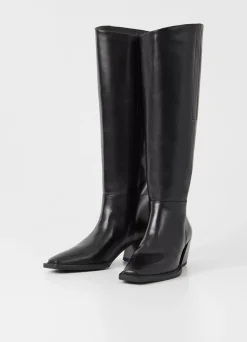 Vagabond ALINA HØJE STØVLER