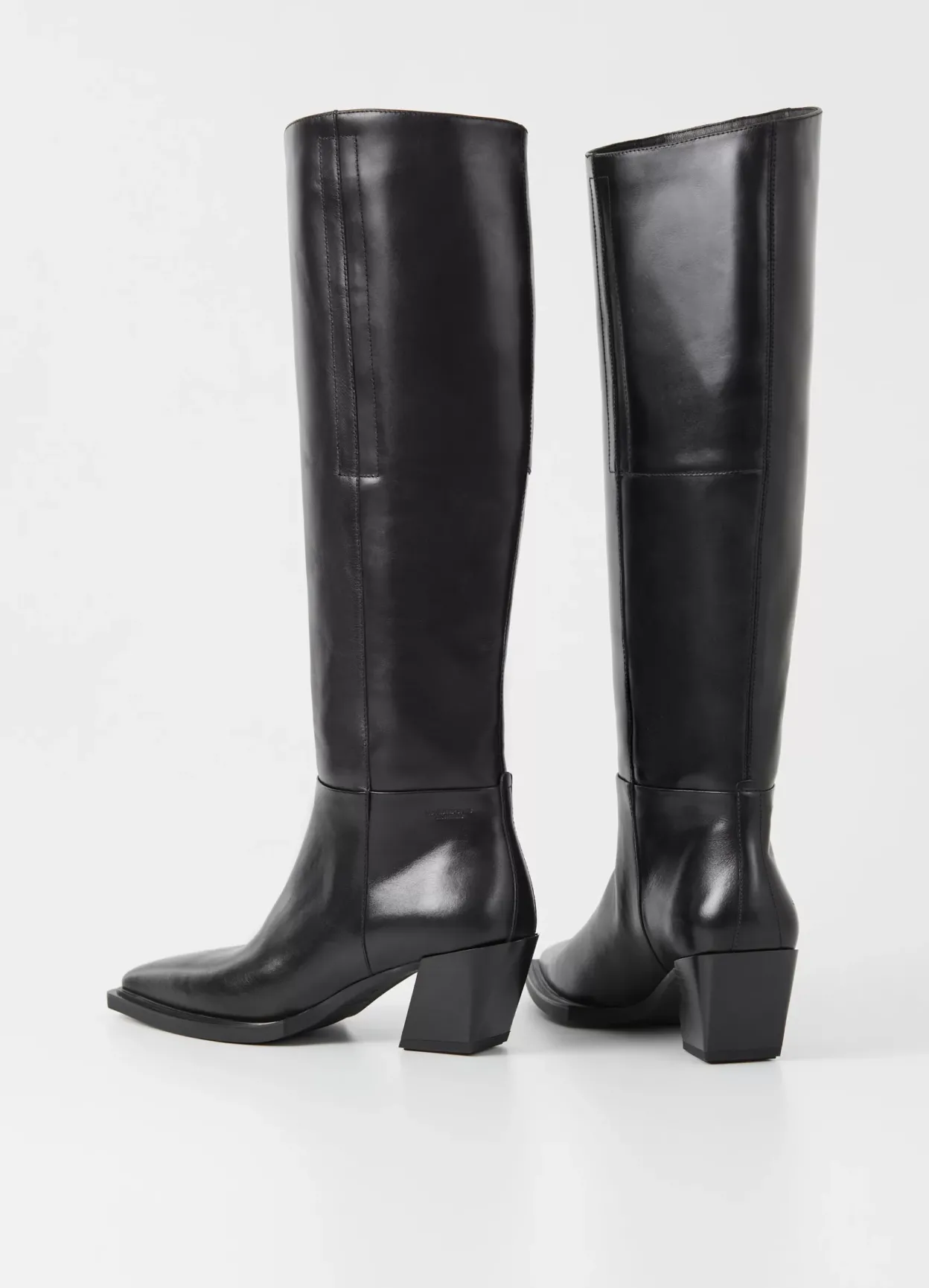 Vagabond ALINA HØJE STØVLER