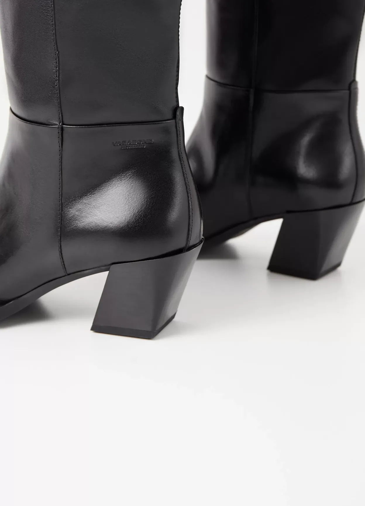 Vagabond ALINA HØJE STØVLER