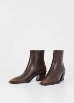 Vagabond ALINA STØVLER