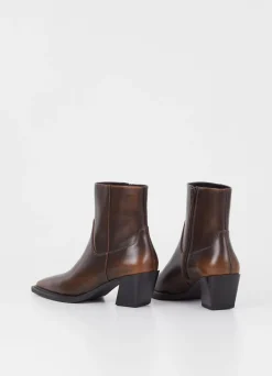 Vagabond ALINA STØVLER