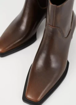 Vagabond ALINA STØVLER