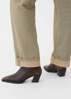 Vagabond ALINA STØVLER