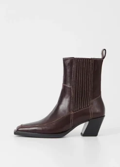 Vagabond ALINA STØVLER