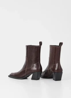 Vagabond ALINA STØVLER