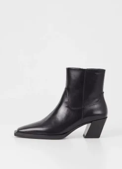 Vagabond ALINA STØVLER