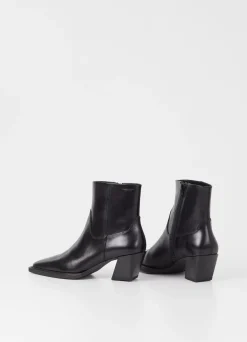 Vagabond ALINA STØVLER