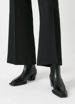 Vagabond ALINA STØVLER