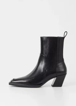 Vagabond ALINA STØVLER