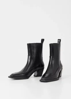 Vagabond ALINA STØVLER