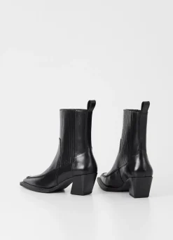 Vagabond ALINA STØVLER