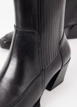 Vagabond ALINA STØVLER