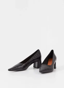 Vagabond ALTEA PUMPS