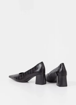 Vagabond ALTEA PUMPS