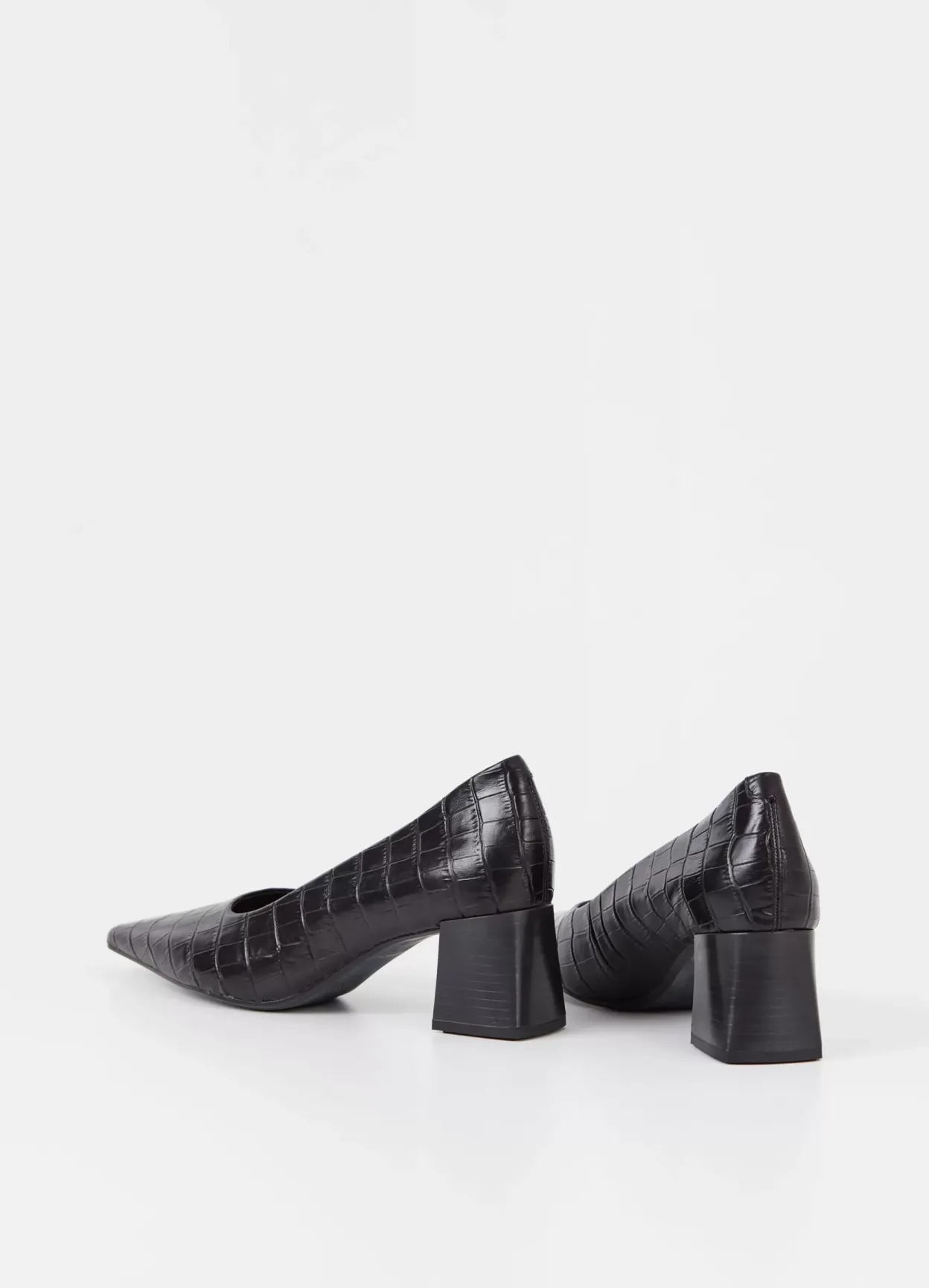 Vagabond ALTEA PUMPS