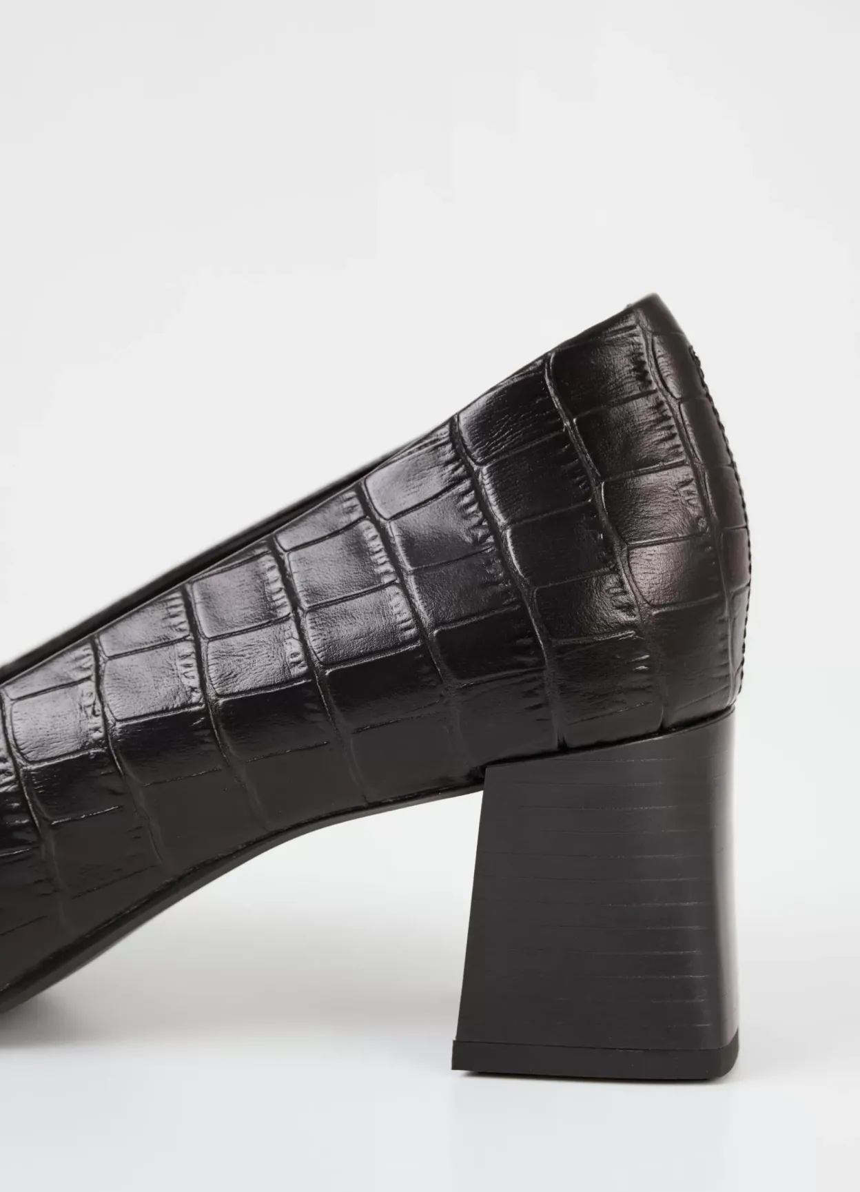 Vagabond ALTEA PUMPS