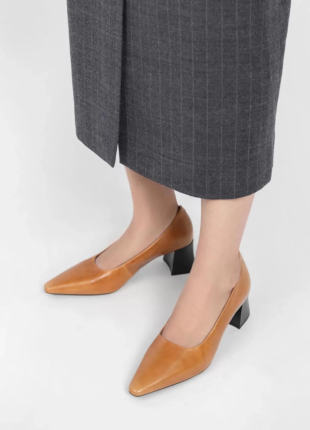 Vagabond ALTEA PUMPS