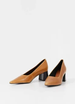 Vagabond ALTEA PUMPS