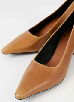 Vagabond ALTEA PUMPS