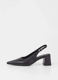 Vagabond ALTEA PUMPS