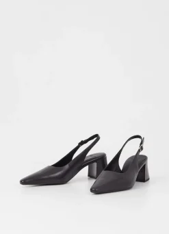 Vagabond ALTEA PUMPS