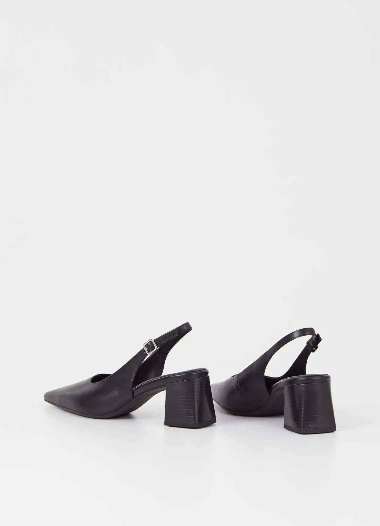 Vagabond ALTEA PUMPS