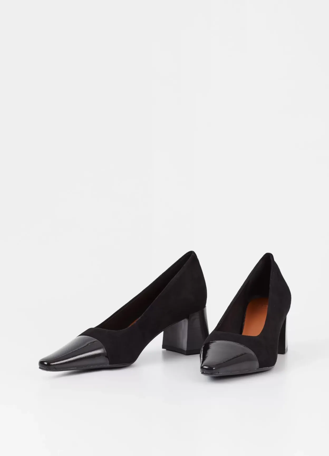 Vagabond ALTEA PUMPS