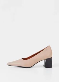 Vagabond ALTEA PUMPS