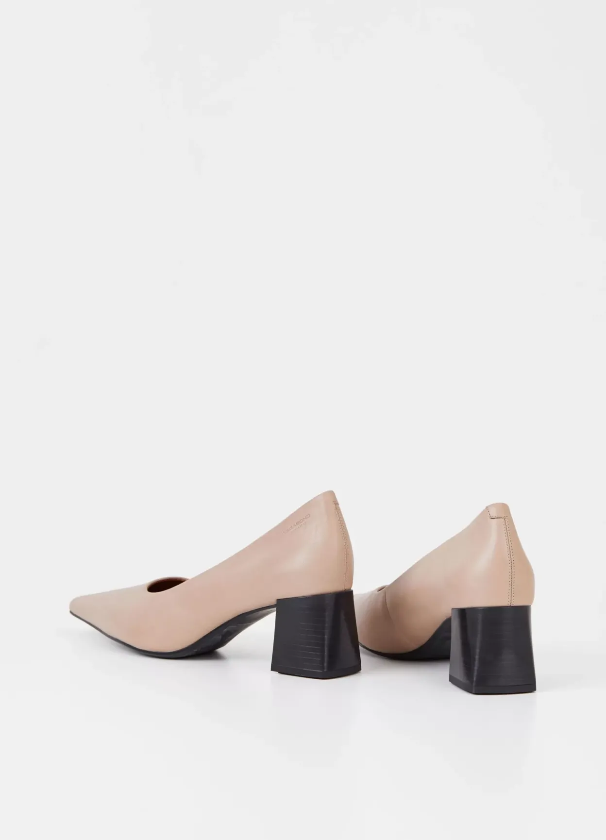 Vagabond ALTEA PUMPS