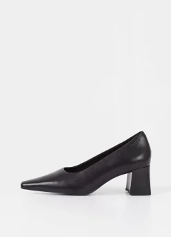Vagabond ALTEA PUMPS
