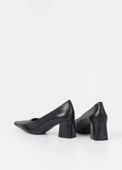 Vagabond ALTEA PUMPS