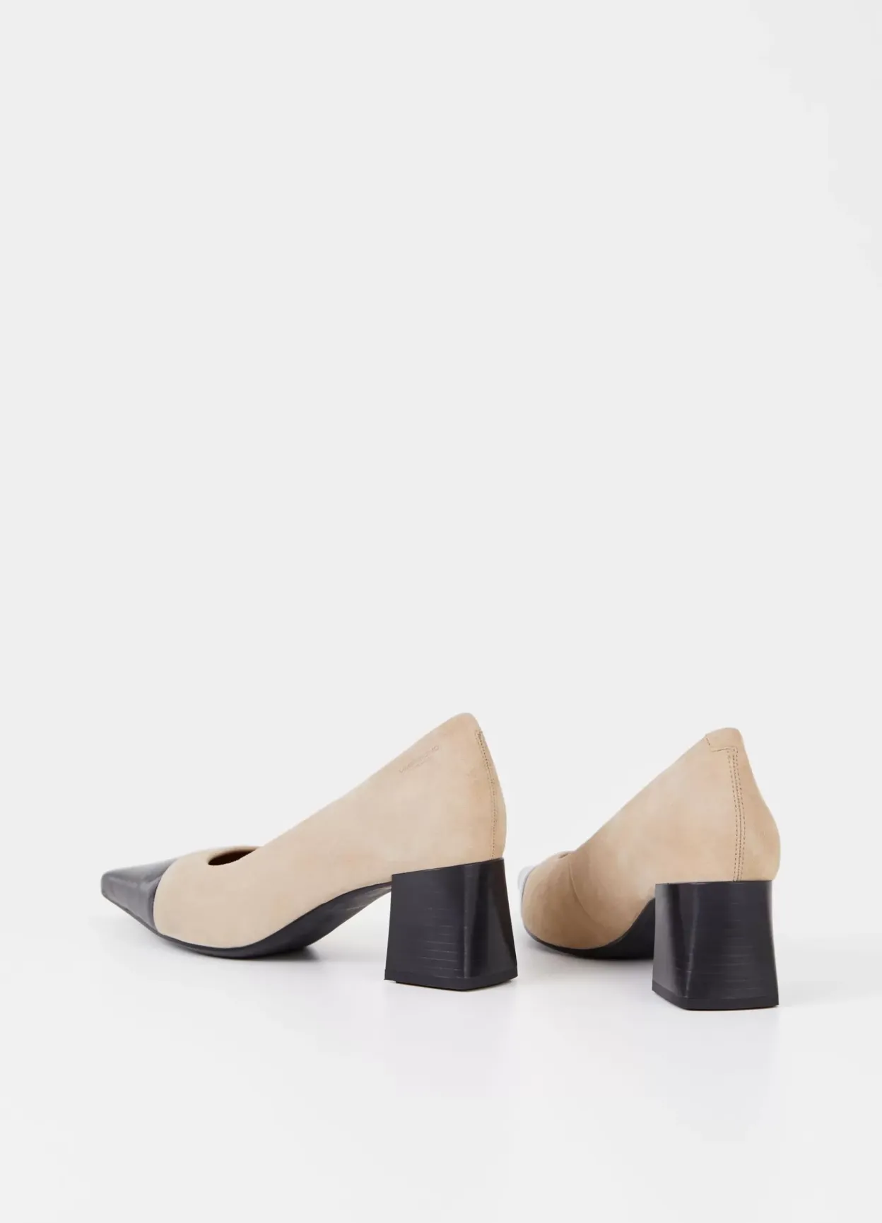 Vagabond ALTEA PUMPS