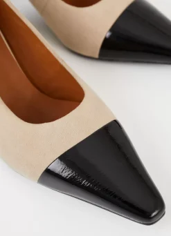 Vagabond ALTEA PUMPS