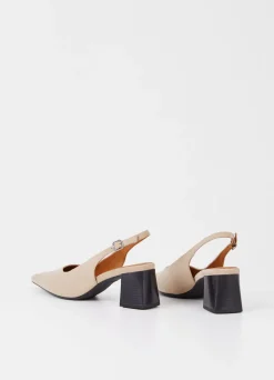 Vagabond ALTEA PUMPS