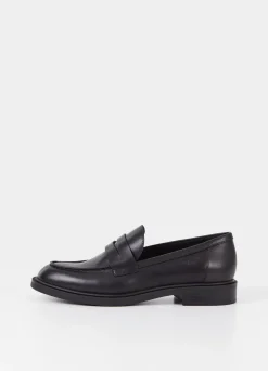 Vagabond AMINA LOAFER