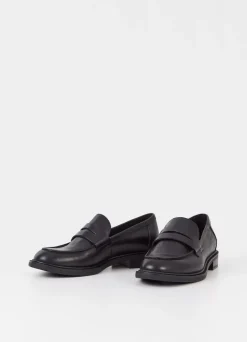 Vagabond AMINA LOAFER