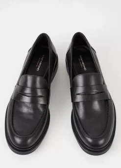 Vagabond AMINA LOAFER