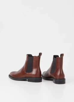 Vagabond AMINA STØVLER