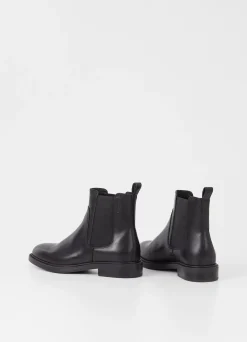 Vagabond AMINA STØVLER