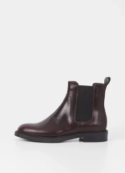 Vagabond AMINA STØVLER