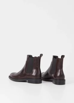 Vagabond AMINA STØVLER