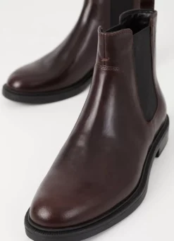 Vagabond AMINA STØVLER