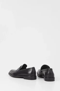 Vagabond ANDREW LOAFER