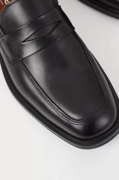 Vagabond ANDREW LOAFER