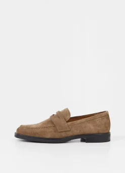 Vagabond ANDREW LOAFER